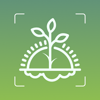 Planet - AI Plant Identifier