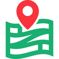 PlanRep Mobile