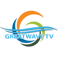 GreatWave TV