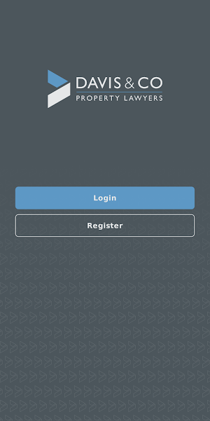 Davis & Co Screenshot 0