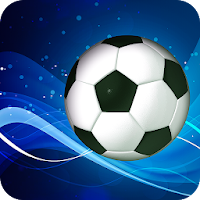 Global Soccer Match : Euro Football League