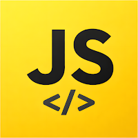 JavaScript Coding