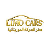 Limo cars