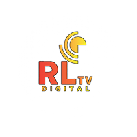 RLTV DIGITAL