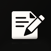 Smart PDFtotal - All Pdf Tools