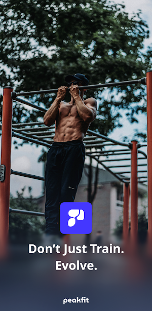 Peakfit Screenshot 0