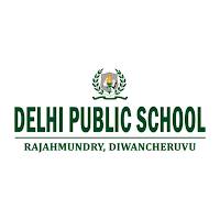 DPS RAJAHMUNDRY