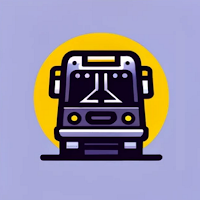 UAlbany Campus Bus Schedules