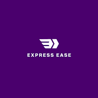 ExpressEase