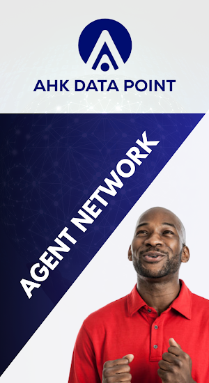 AHK DATA POINT screenshot 7