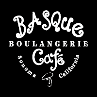 Basque Boulangerie Café