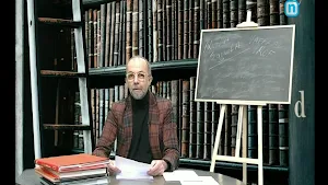 La Nuova TV Screenshot 2