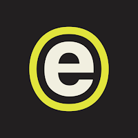 Encore Athletic Club