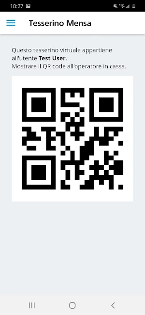 ADSUCh.EAT Screenshot 3