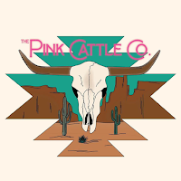 The Pink Cattle Co
