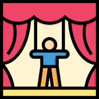 Puppet Run