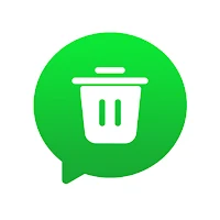 AII RDM: Recover WA Messages