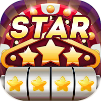 Star Seeker