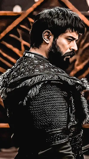 عثمان غازي Screenshot 2