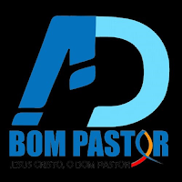 Web Rádio Ad Bom Pastor Online