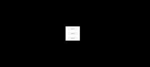 Space Shot 3D Screenshot 2