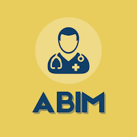 ABIM Practice Test