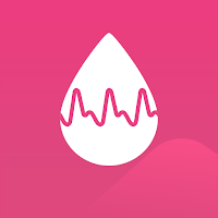 OxiCare