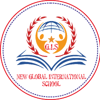 New Global International