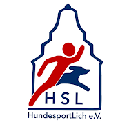 HSL Inside