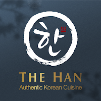 The Han