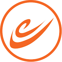 Easyportal for CRM