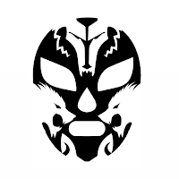 Lobos Boxing Club