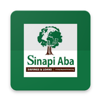Sinapi Pay