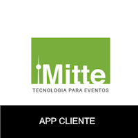 Credenciamento – MITTE