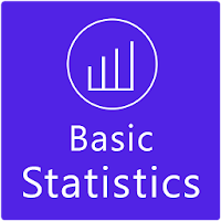 Basic Statistics