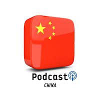 China Podcast