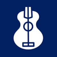 Simple Uke Tuner