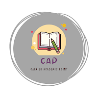 Career Academic Point