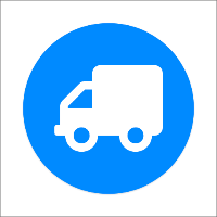 Lading