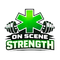 On Scene Strength