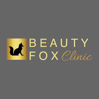 Beauty Fox Clinic