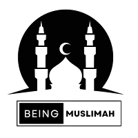 Being Muslimah