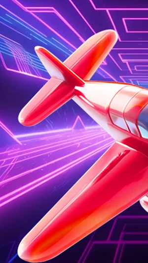 Happy Air Game Screenshot 1