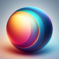Gradient Wallpapers HD