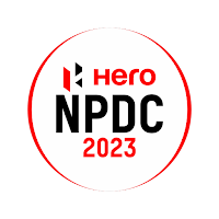 Hero NPDC