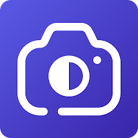AI Shelf Recognition Camera 2