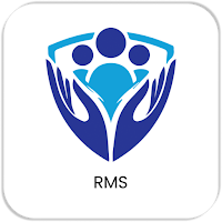 VLead RMS