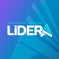 Programa Lidera | Corteva