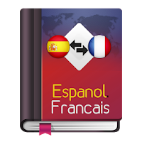 Diccionario Español Francés