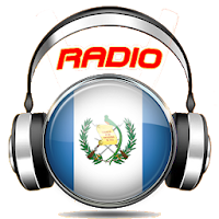 GT  infinita 100.1 guatemala